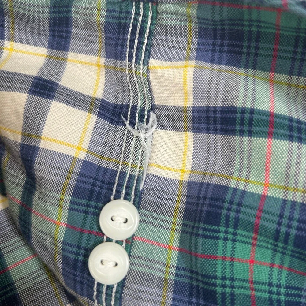 Polo Ralph Lauren excellent pre