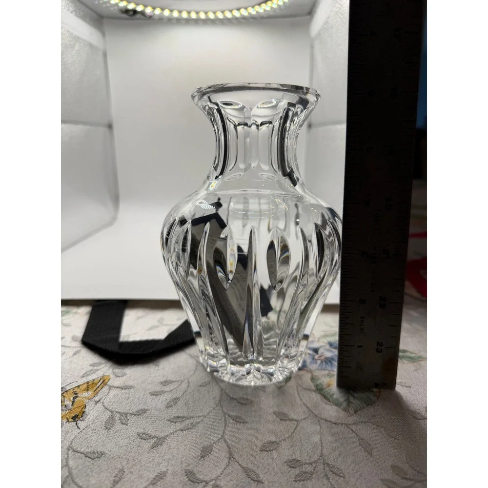 Waterford marquis by