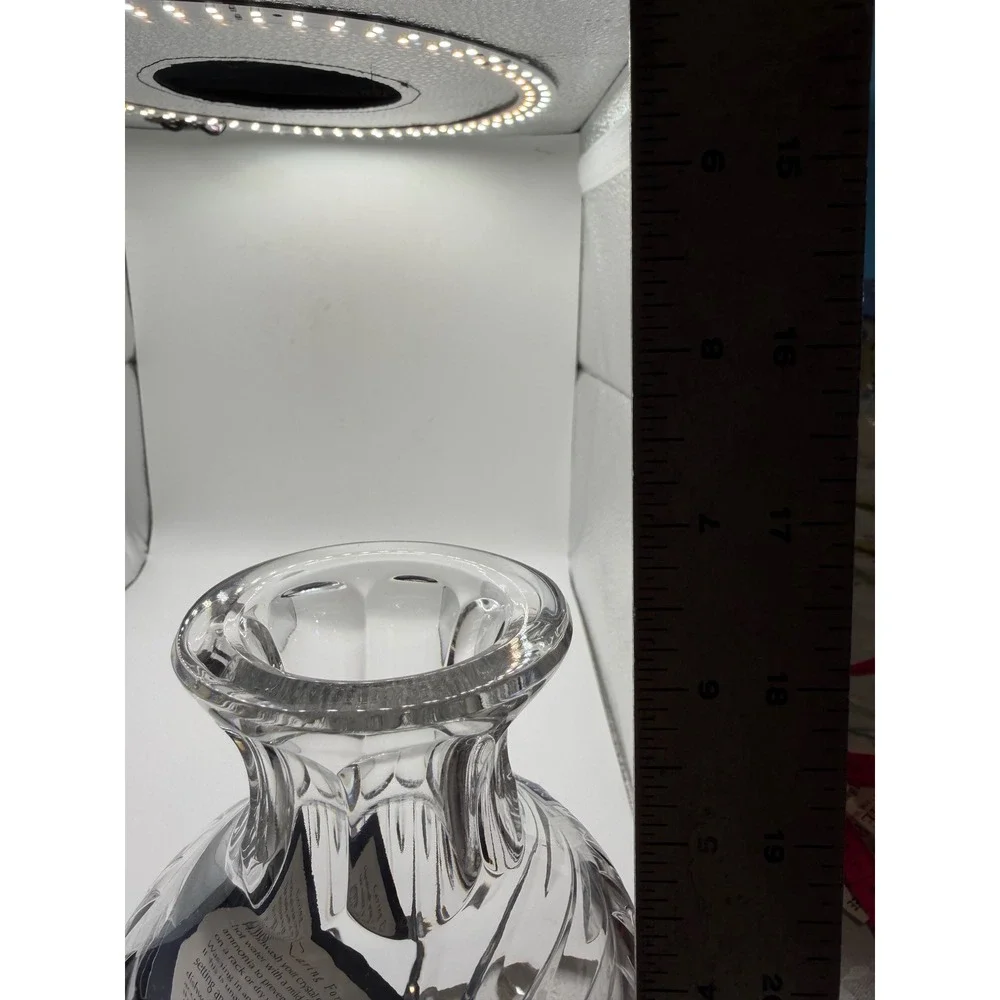 Waterford marquis by