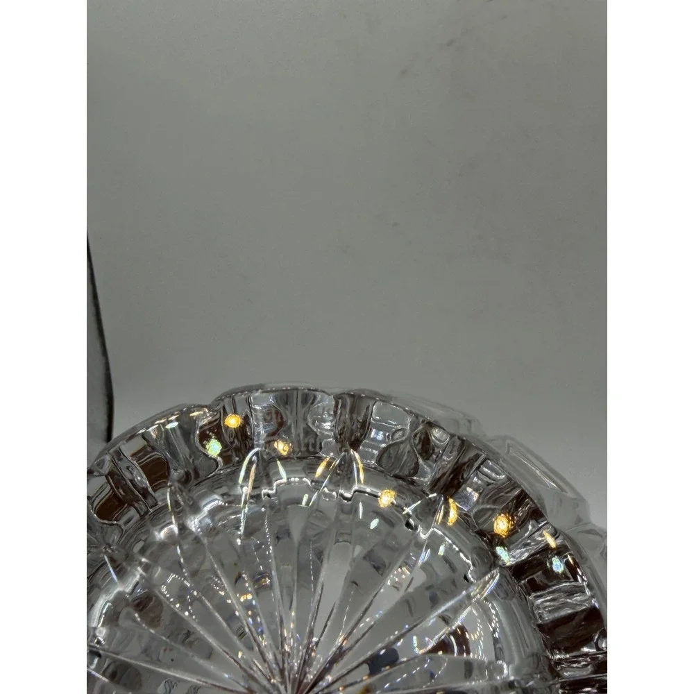 Waterford marquis by