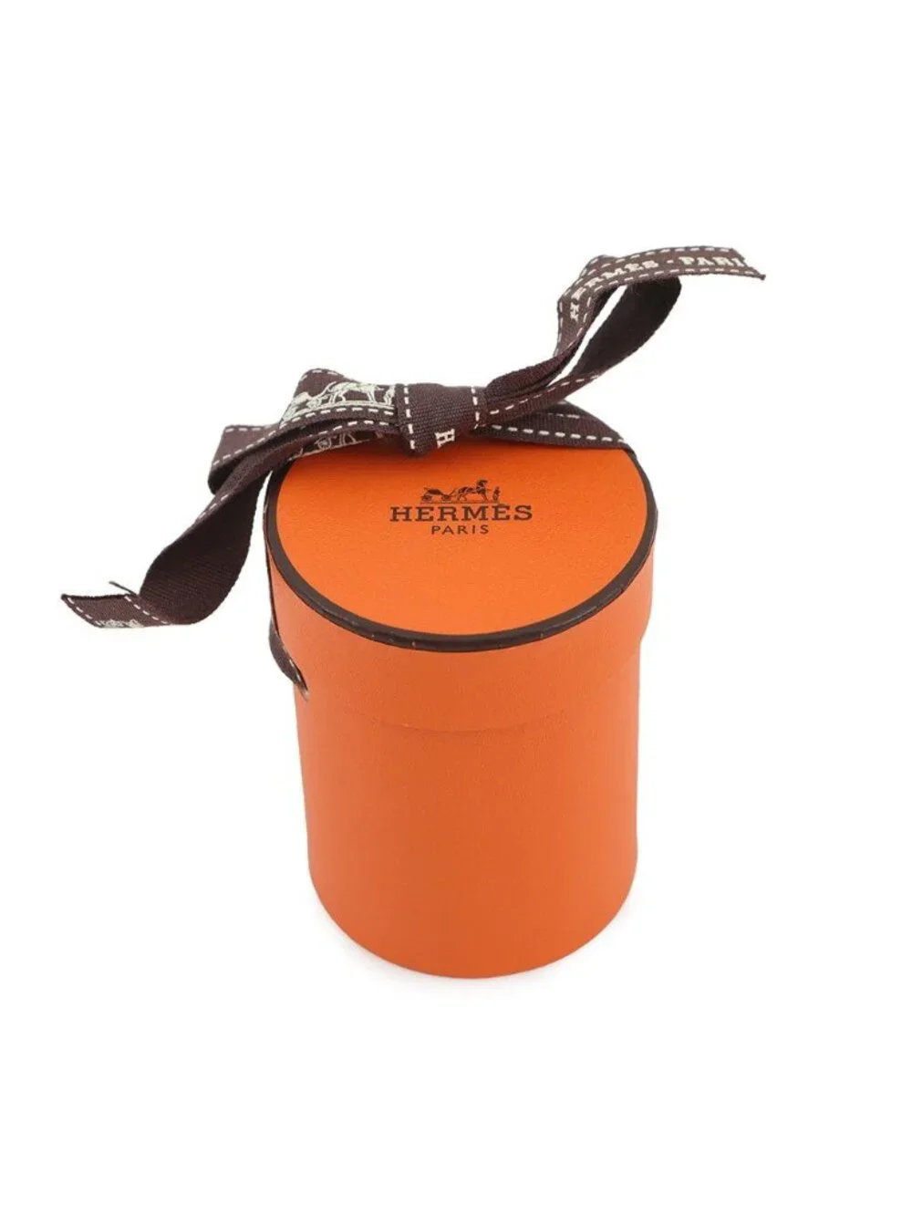 Hermes this authentic