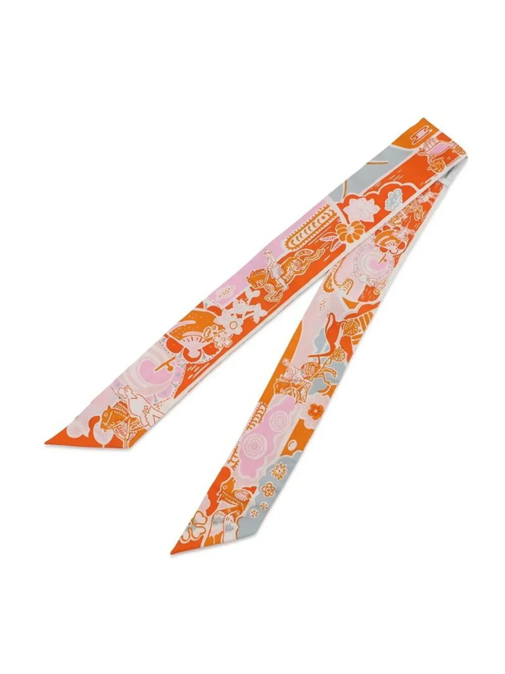 Hermes this authentic