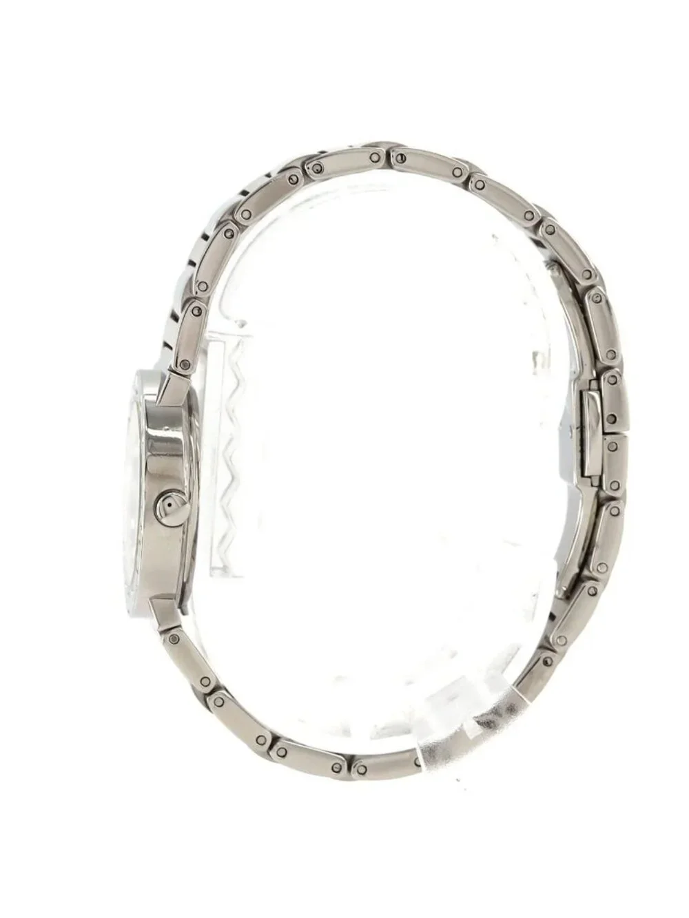 BVLGARI item code