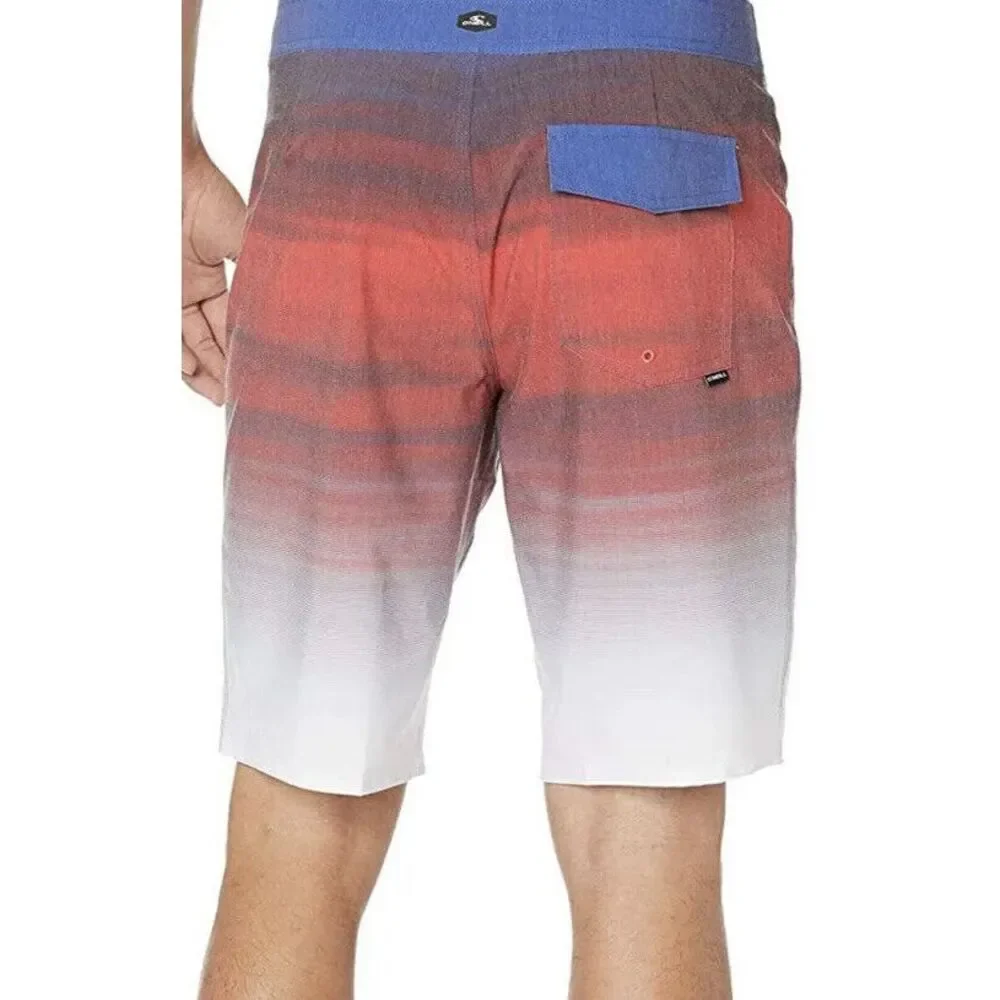 ONeill new $55