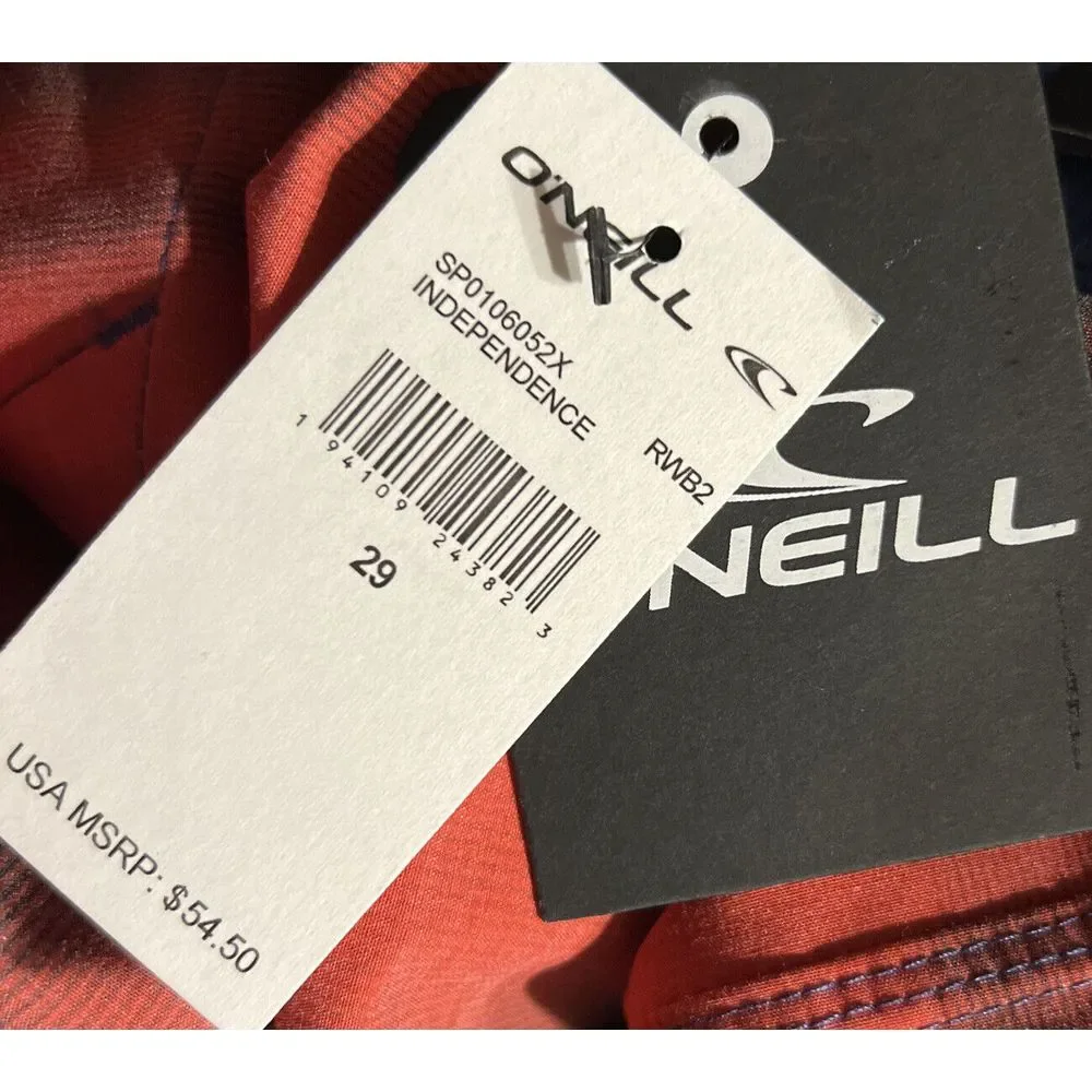 ONeill new $55