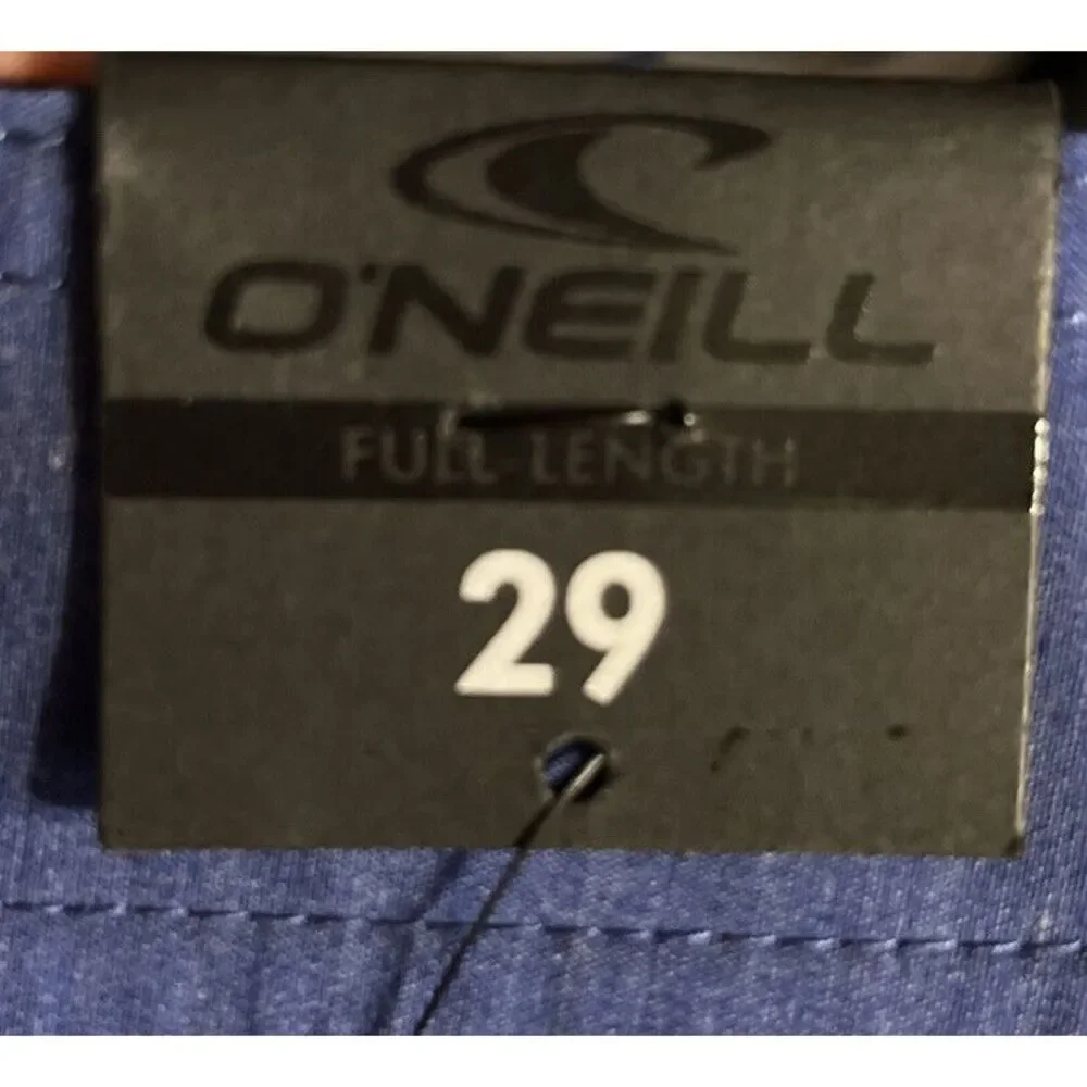 ONeill new $55