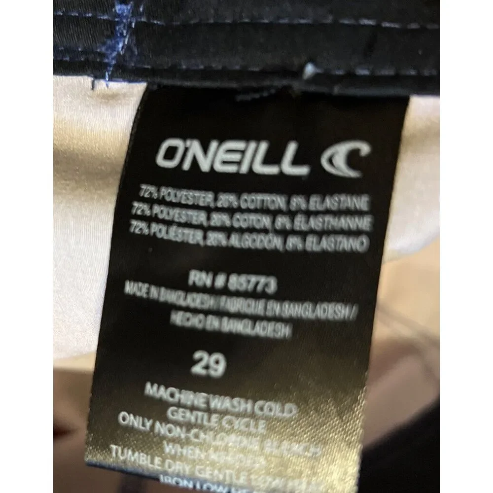 ONeill new $55
