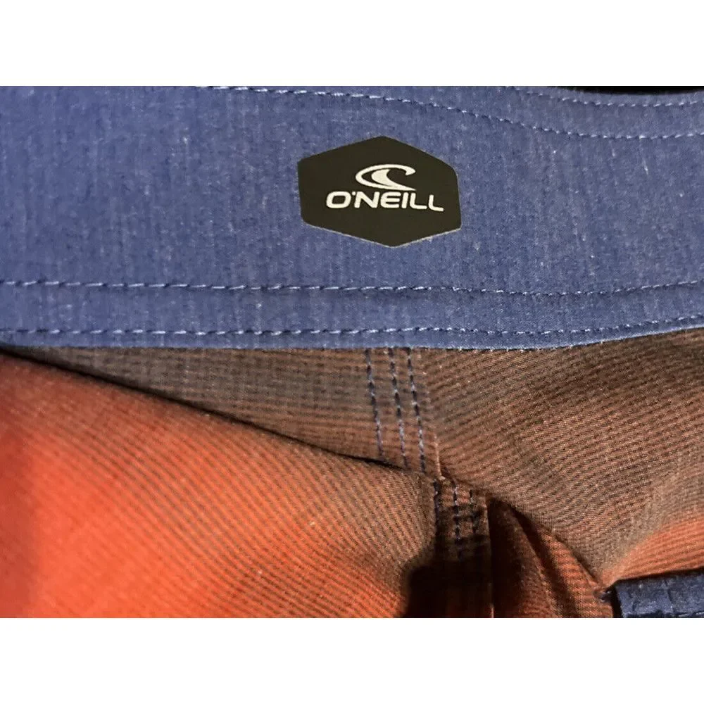 ONeill new $55