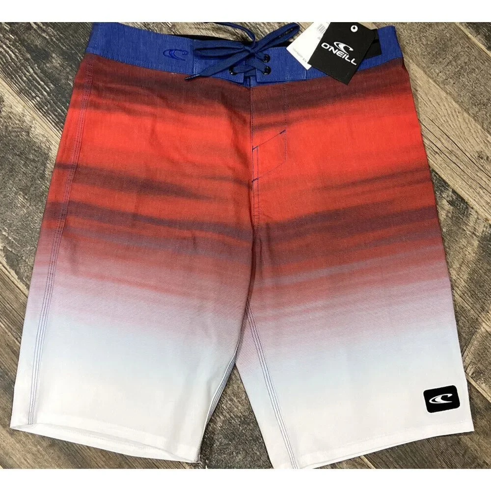 ONeill new $55