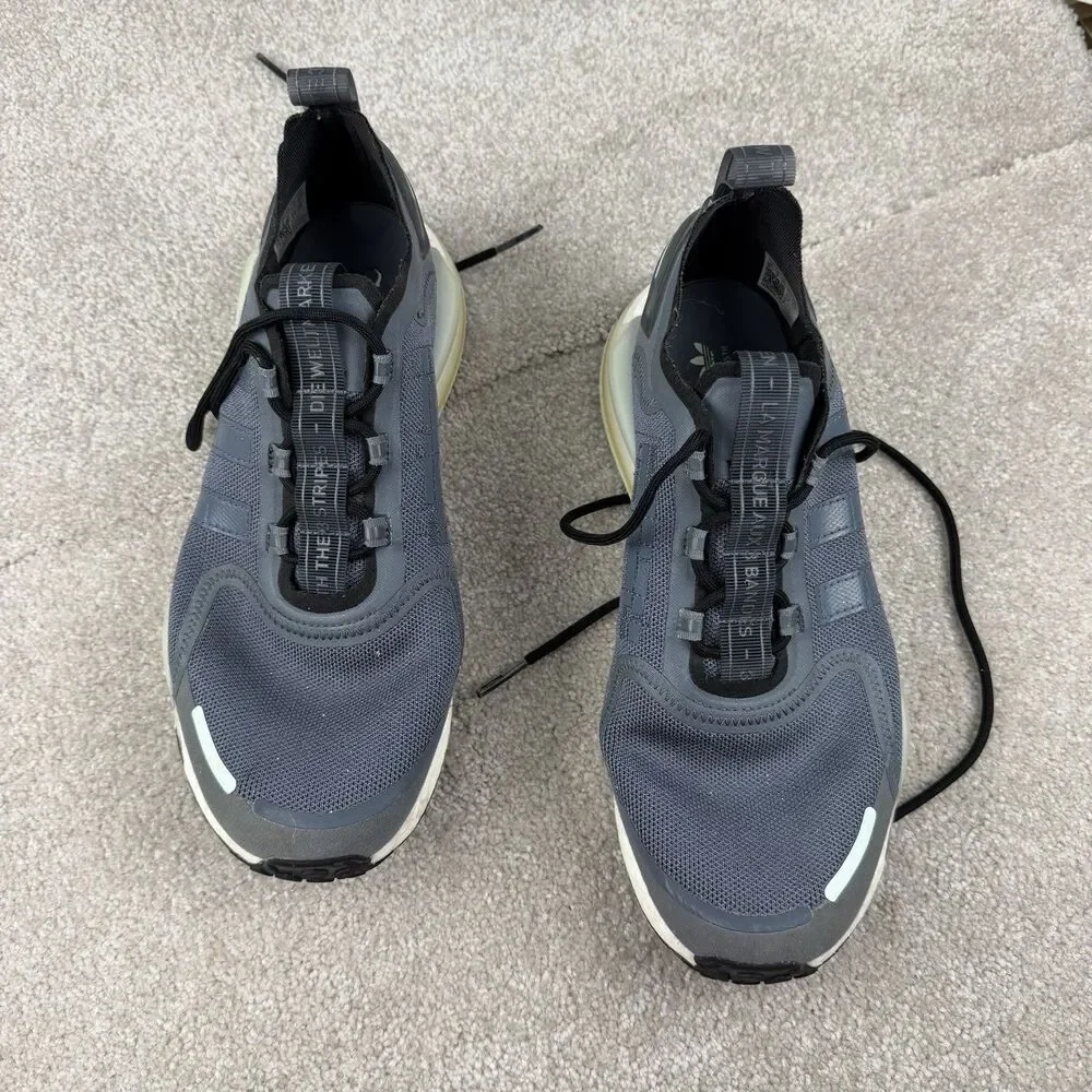 adidas product pair