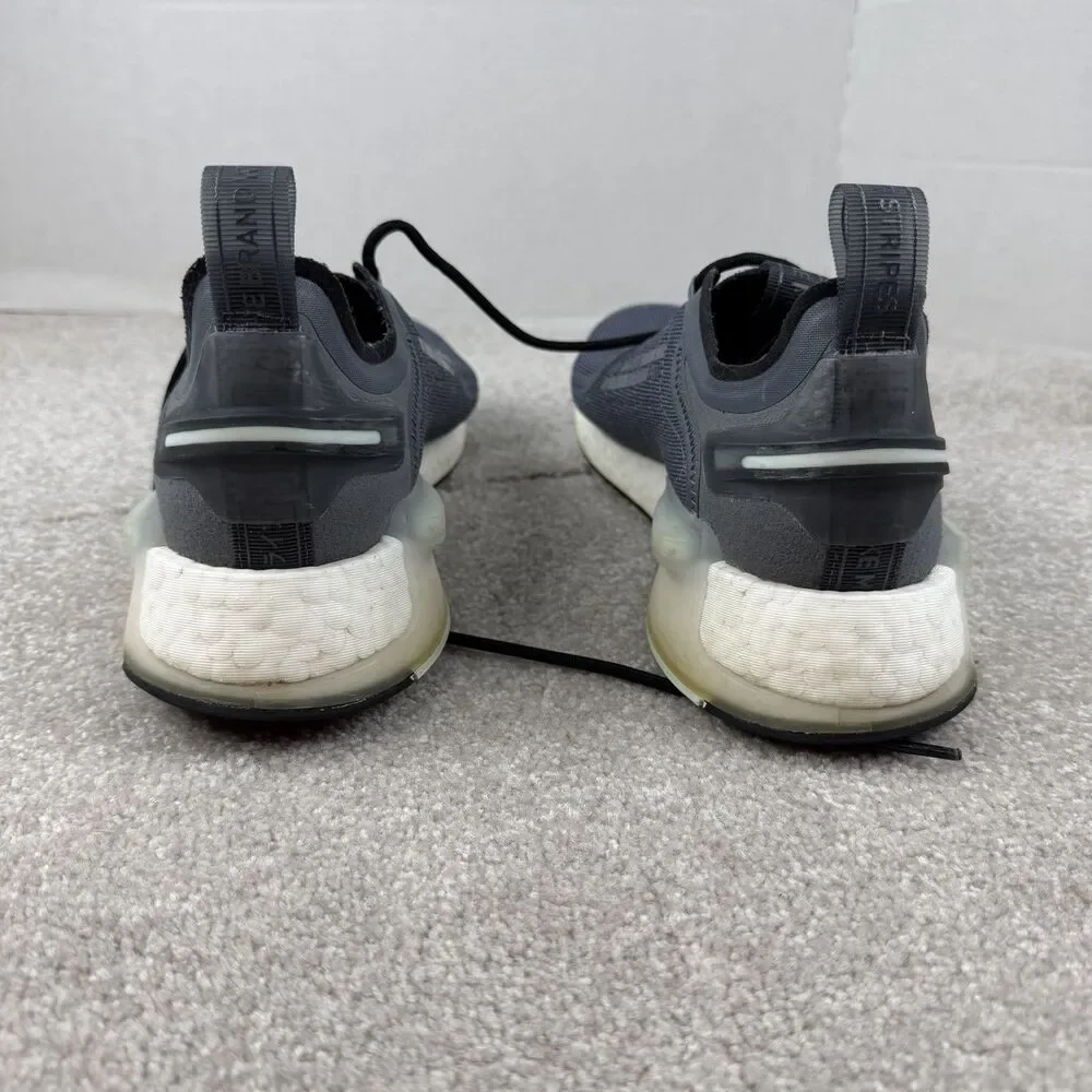 adidas product pair