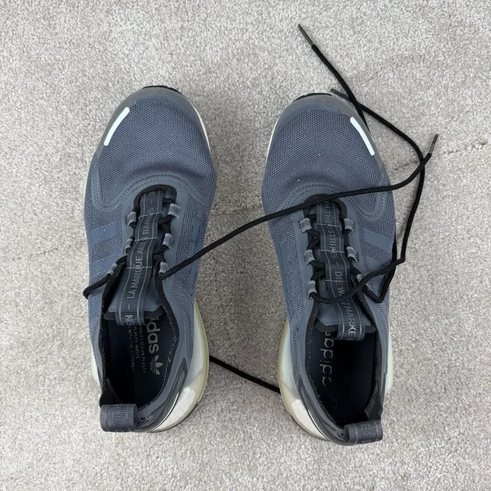 adidas product pair