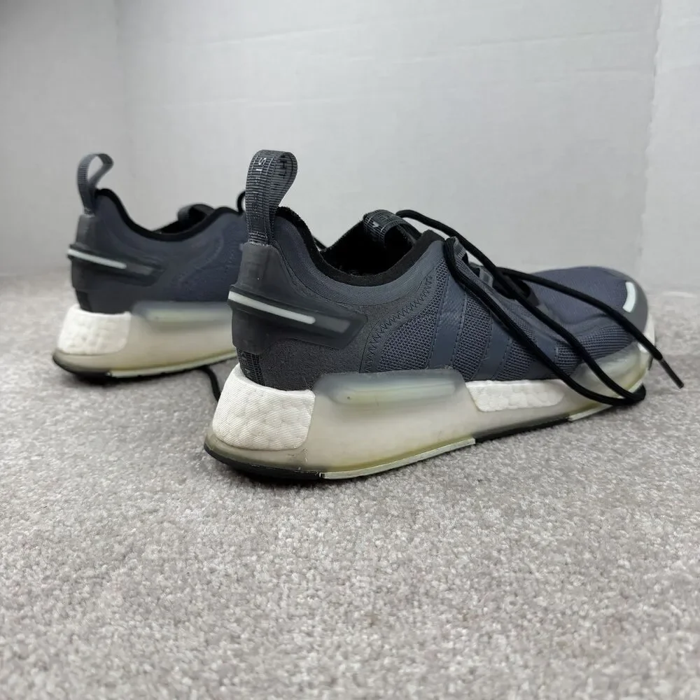 adidas product pair