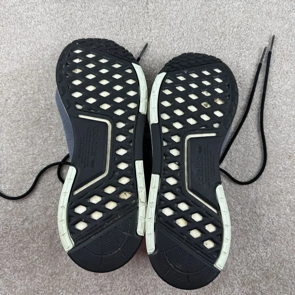 adidas product pair