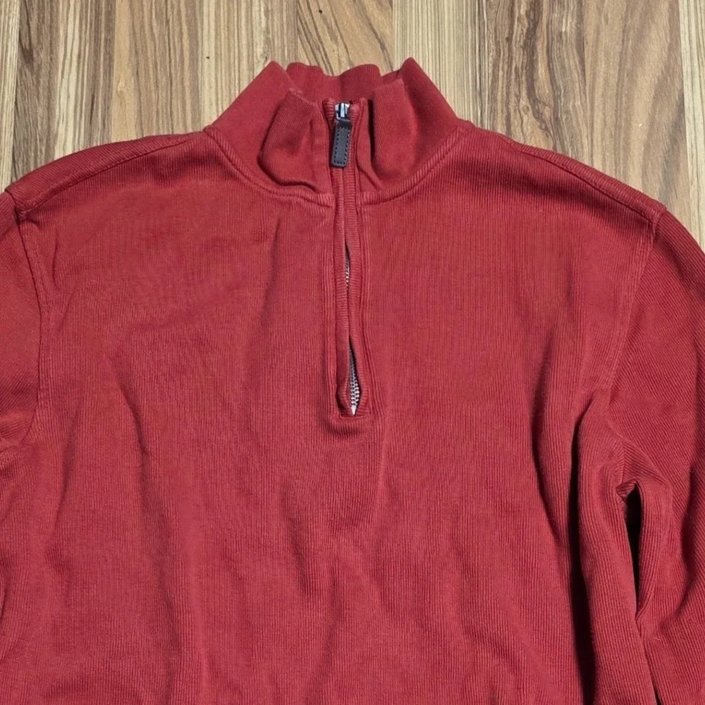 Banana Republic discover timeless