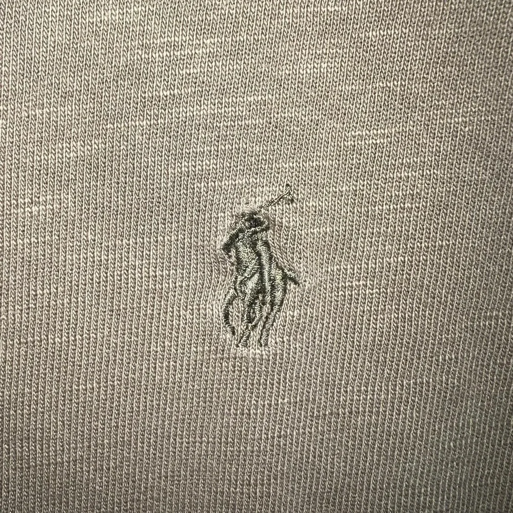 Polo Ralph Lauren vtg polo