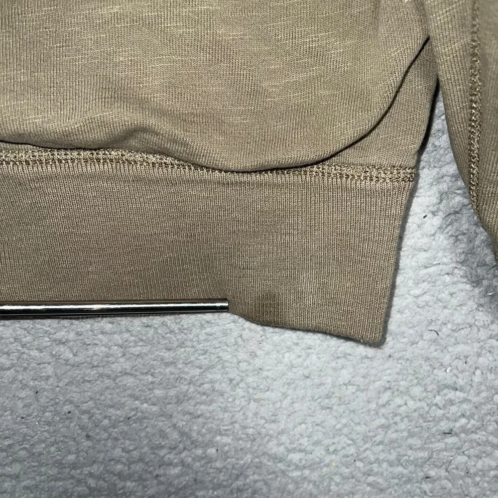 Polo Ralph Lauren vtg polo