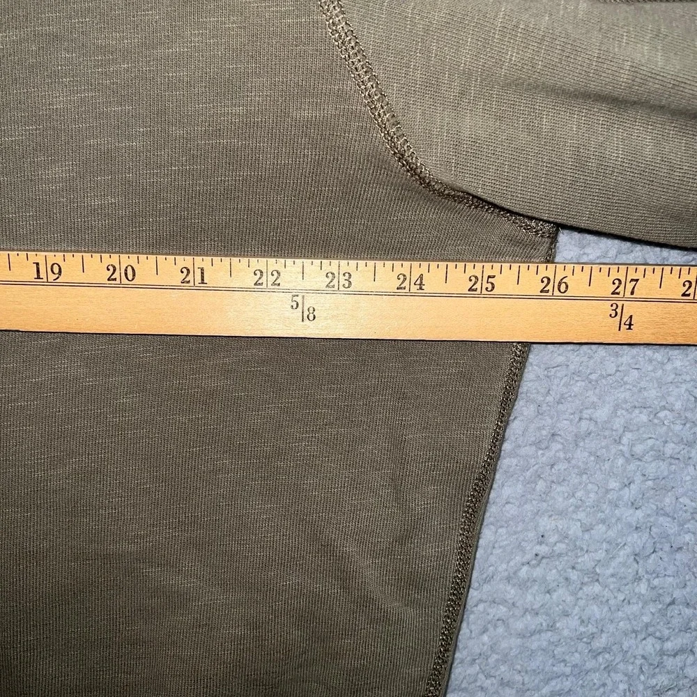 Polo Ralph Lauren vtg polo