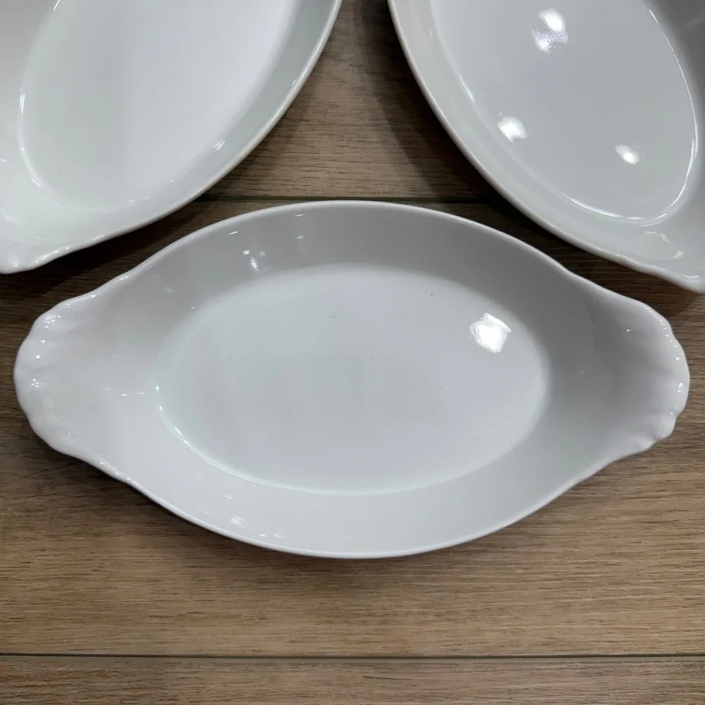 Pillivuyt france culinaire