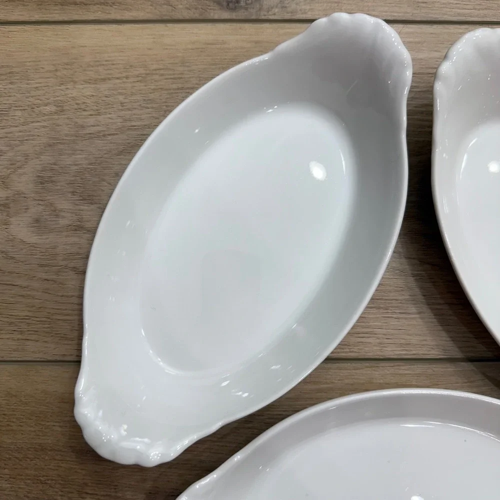 Pillivuyt france culinaire