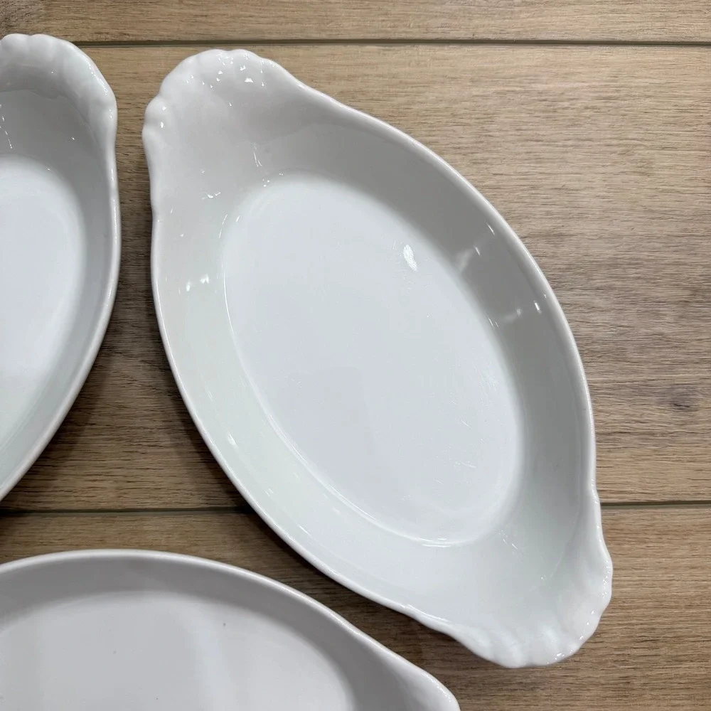 Pillivuyt france culinaire