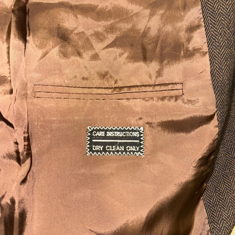 Giorgio Armani giorgio armani
