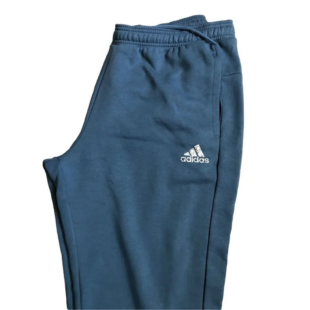 adidas stadium recycled