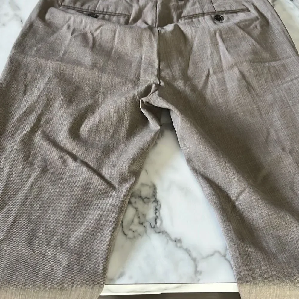 Banana Republic excellent great