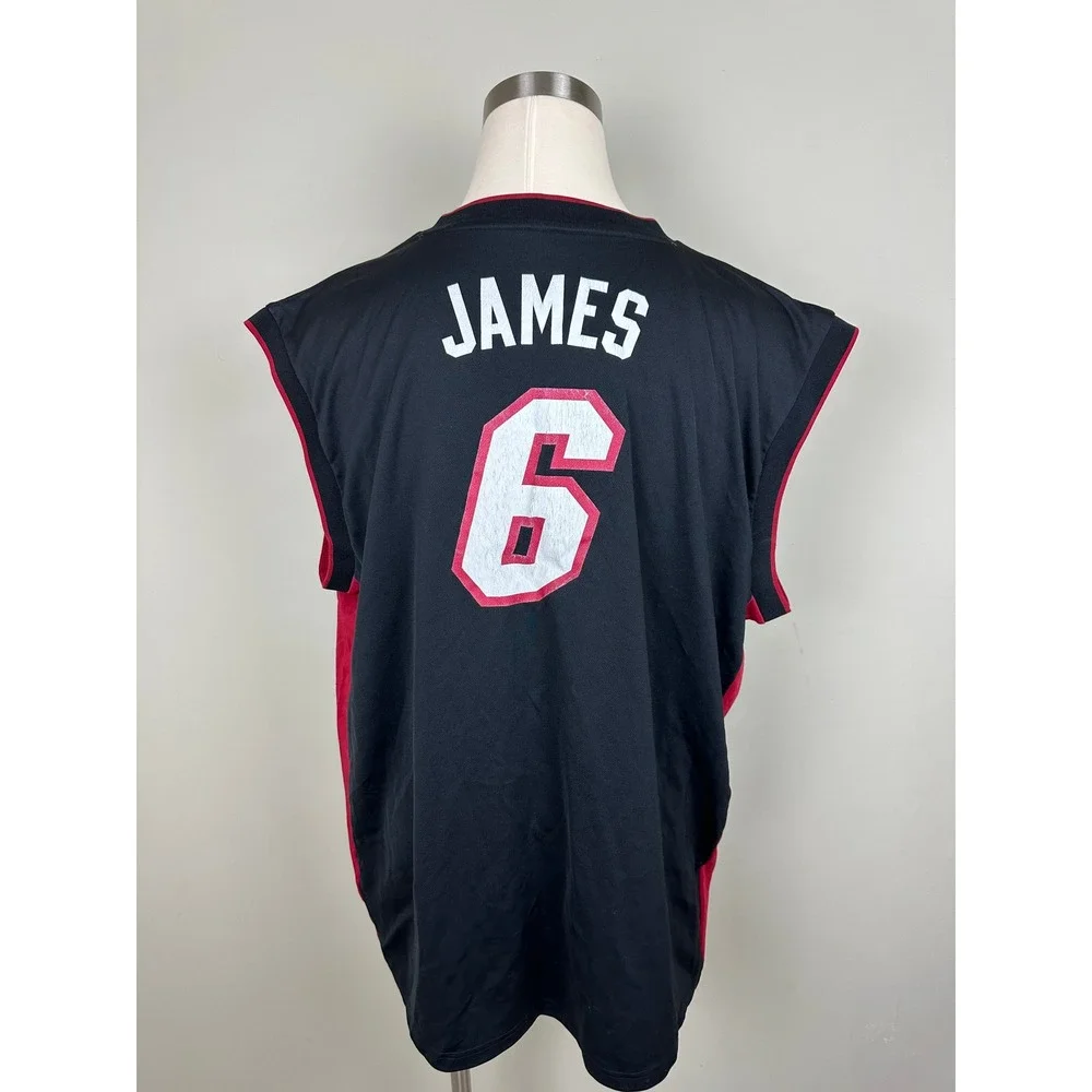 adidas miami heat