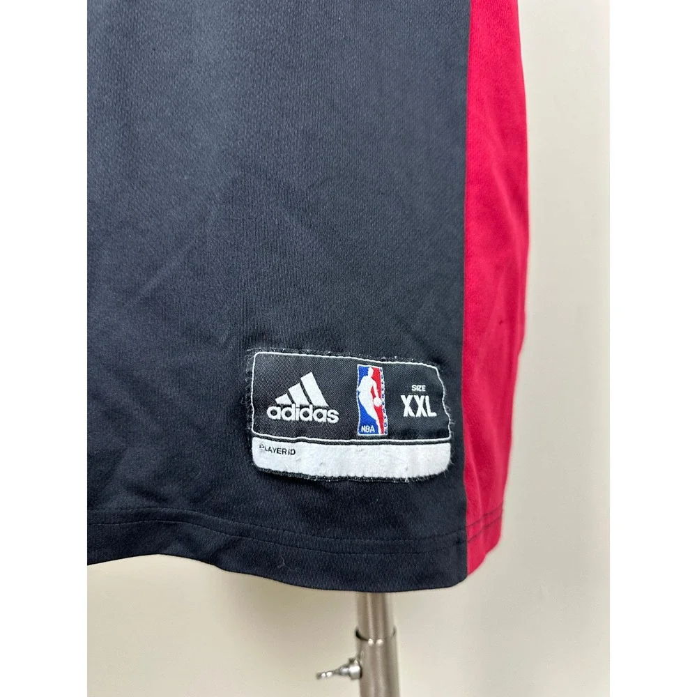 adidas miami heat