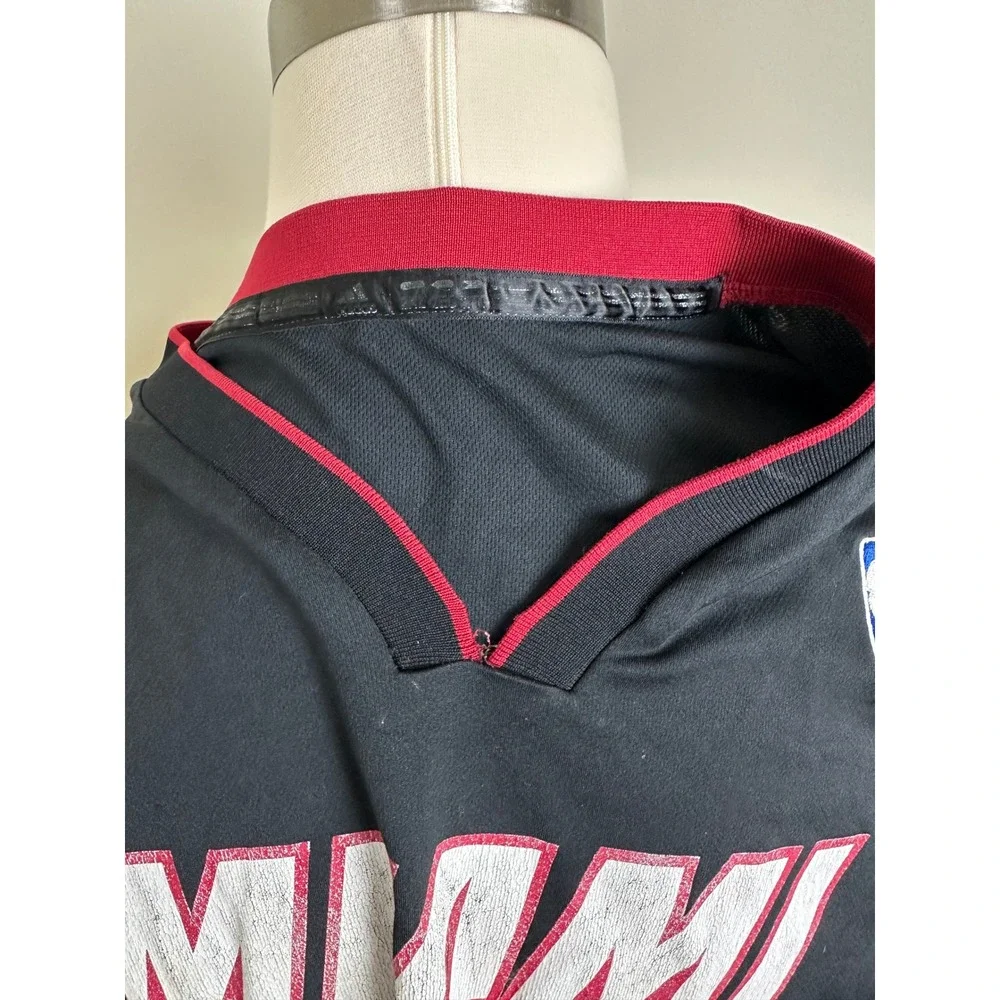 adidas miami heat