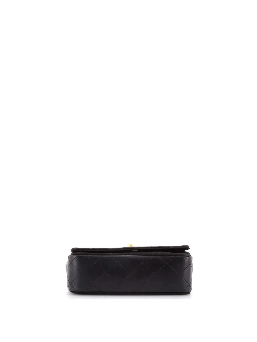 CHANEL elevate your