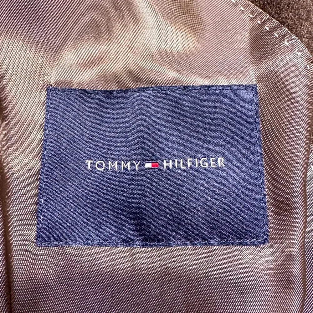 Tommy Hilfiger tommy hilfiger