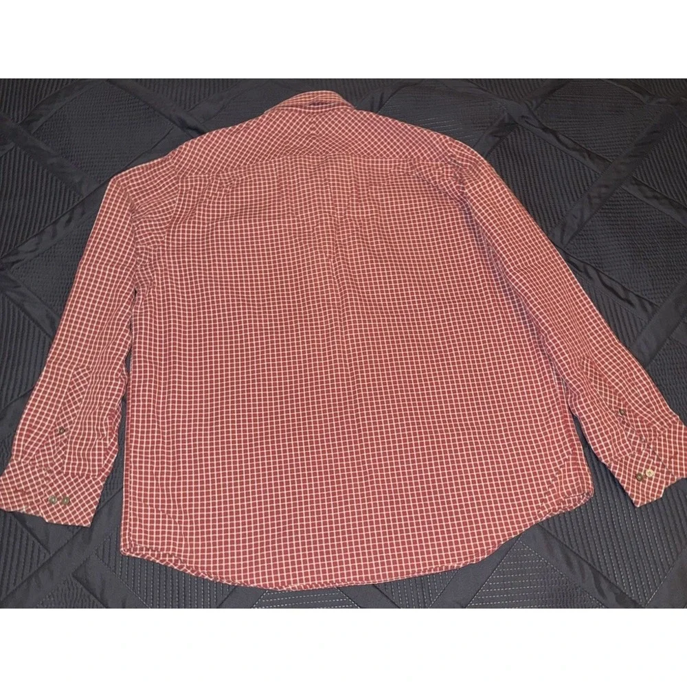 Banana Republic classic comfortable