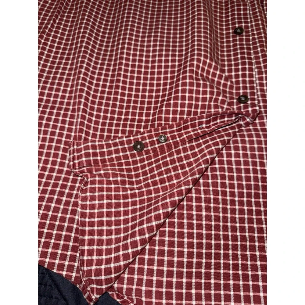 Banana Republic classic comfortable
