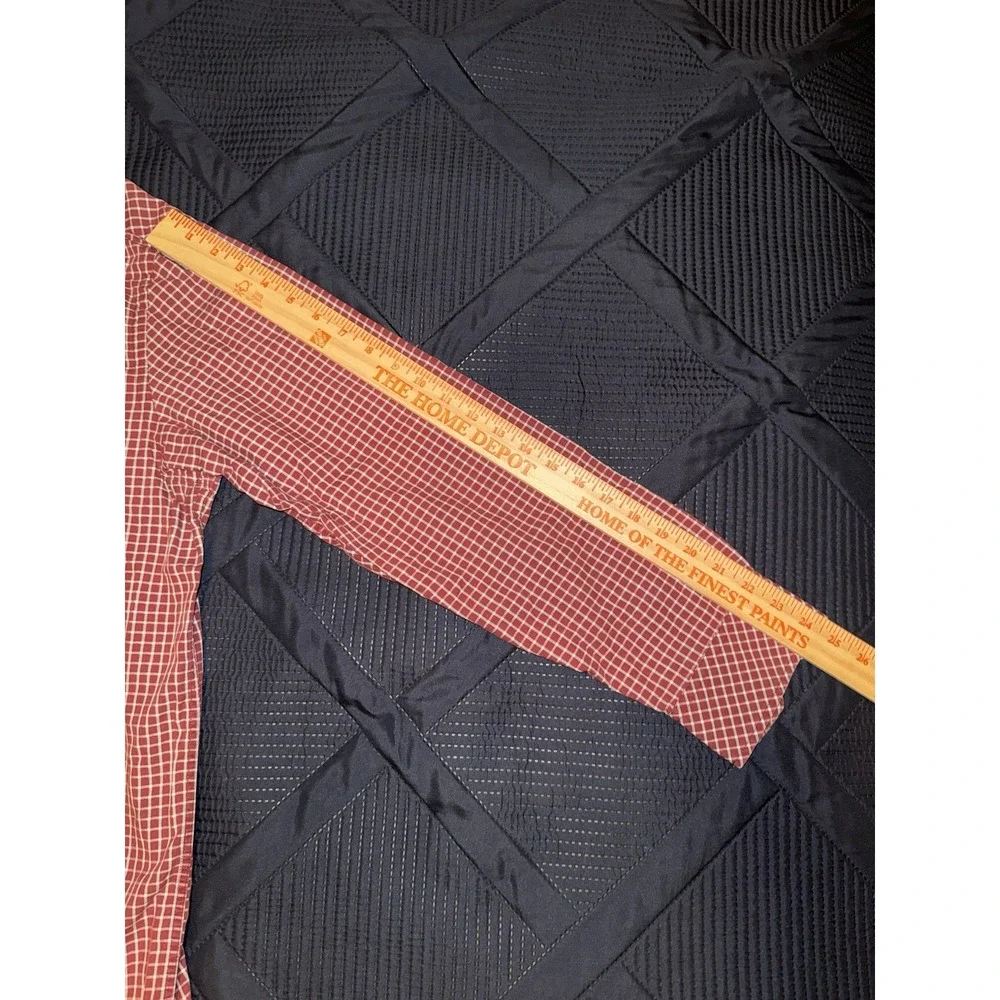 Banana Republic classic comfortable