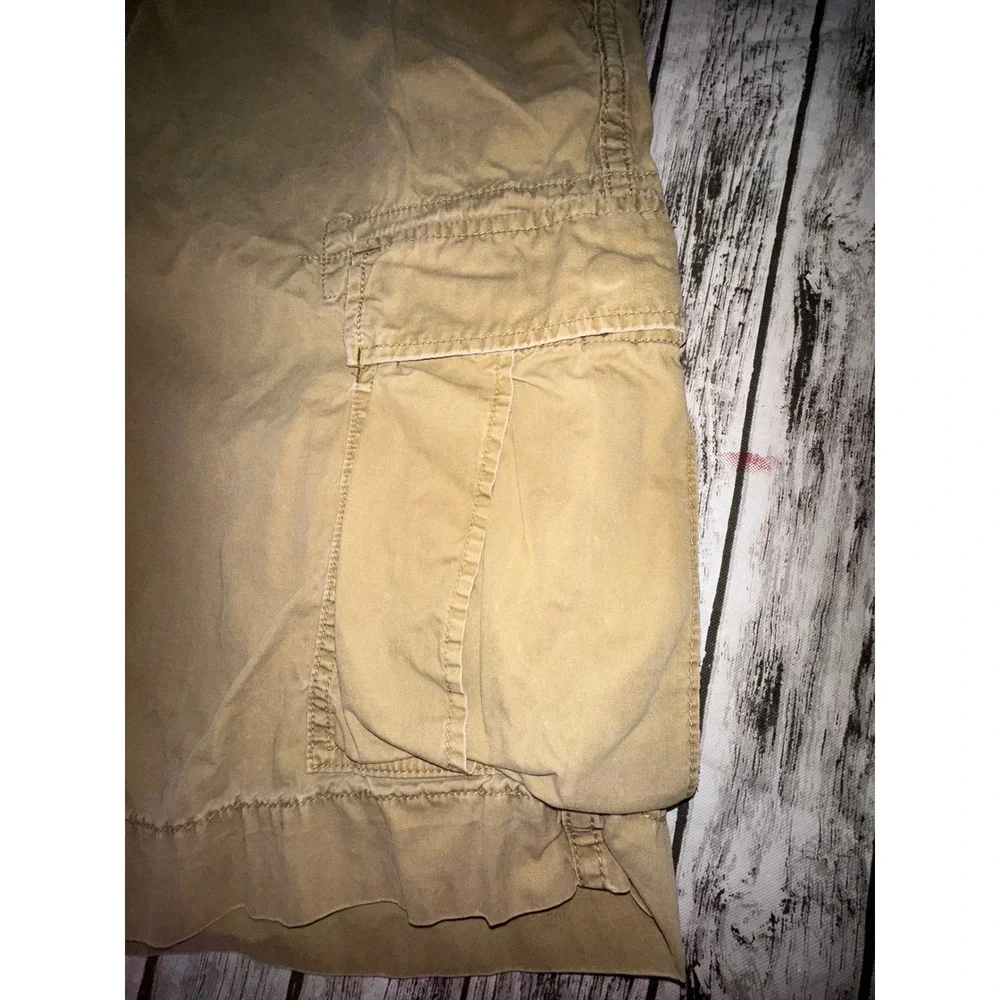 Polo Ralph Lauren polo jeans