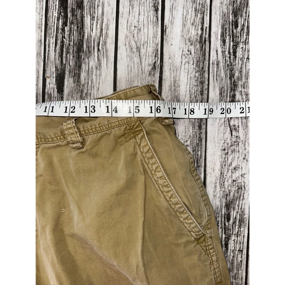 Polo Ralph Lauren polo jeans