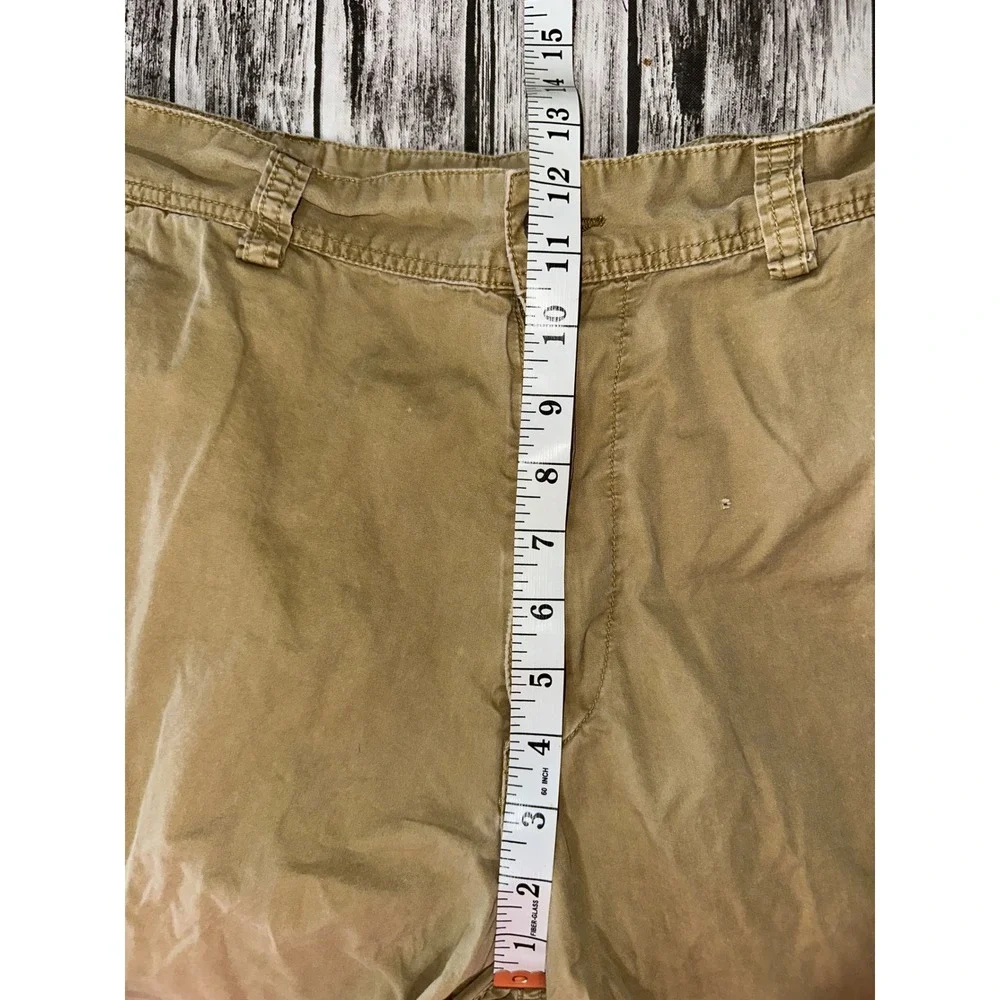 Polo Ralph Lauren polo jeans
