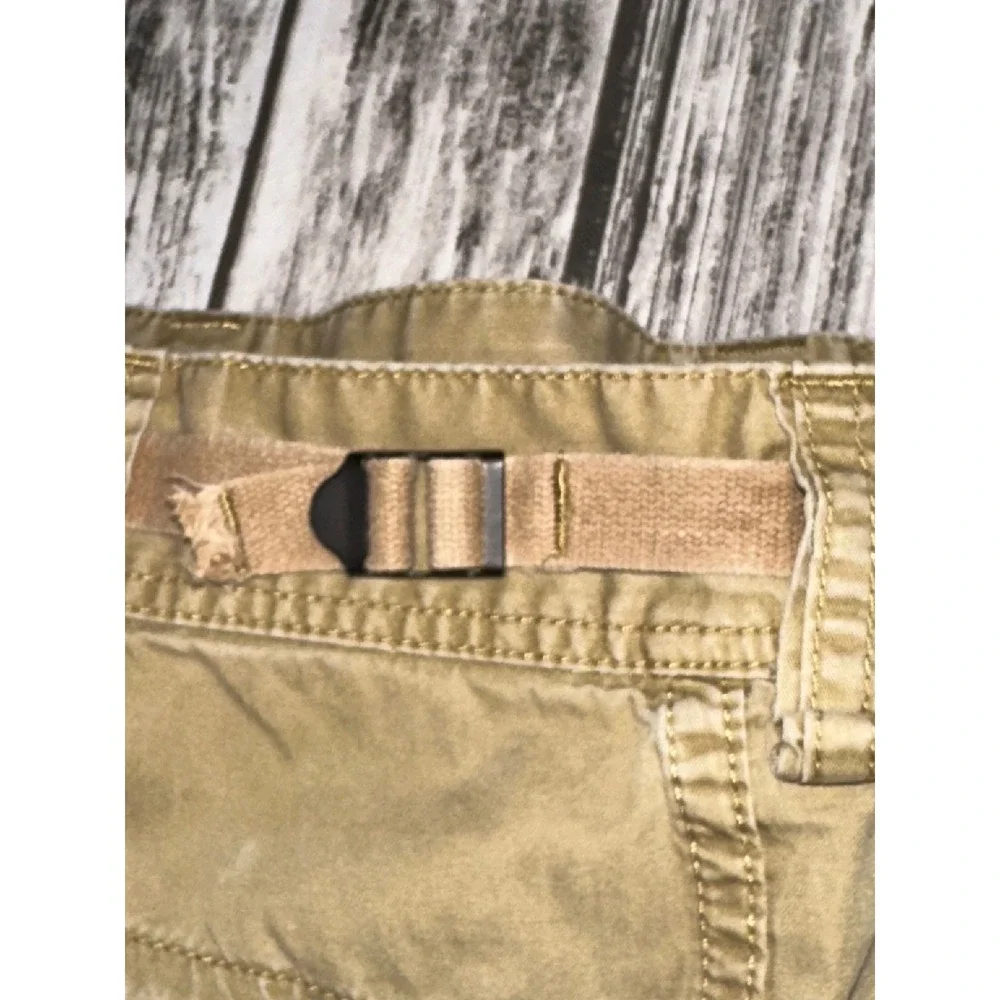 Polo Ralph Lauren polo jeans