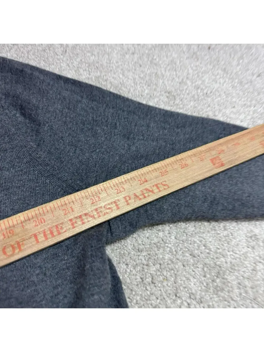 Banana Republic great used