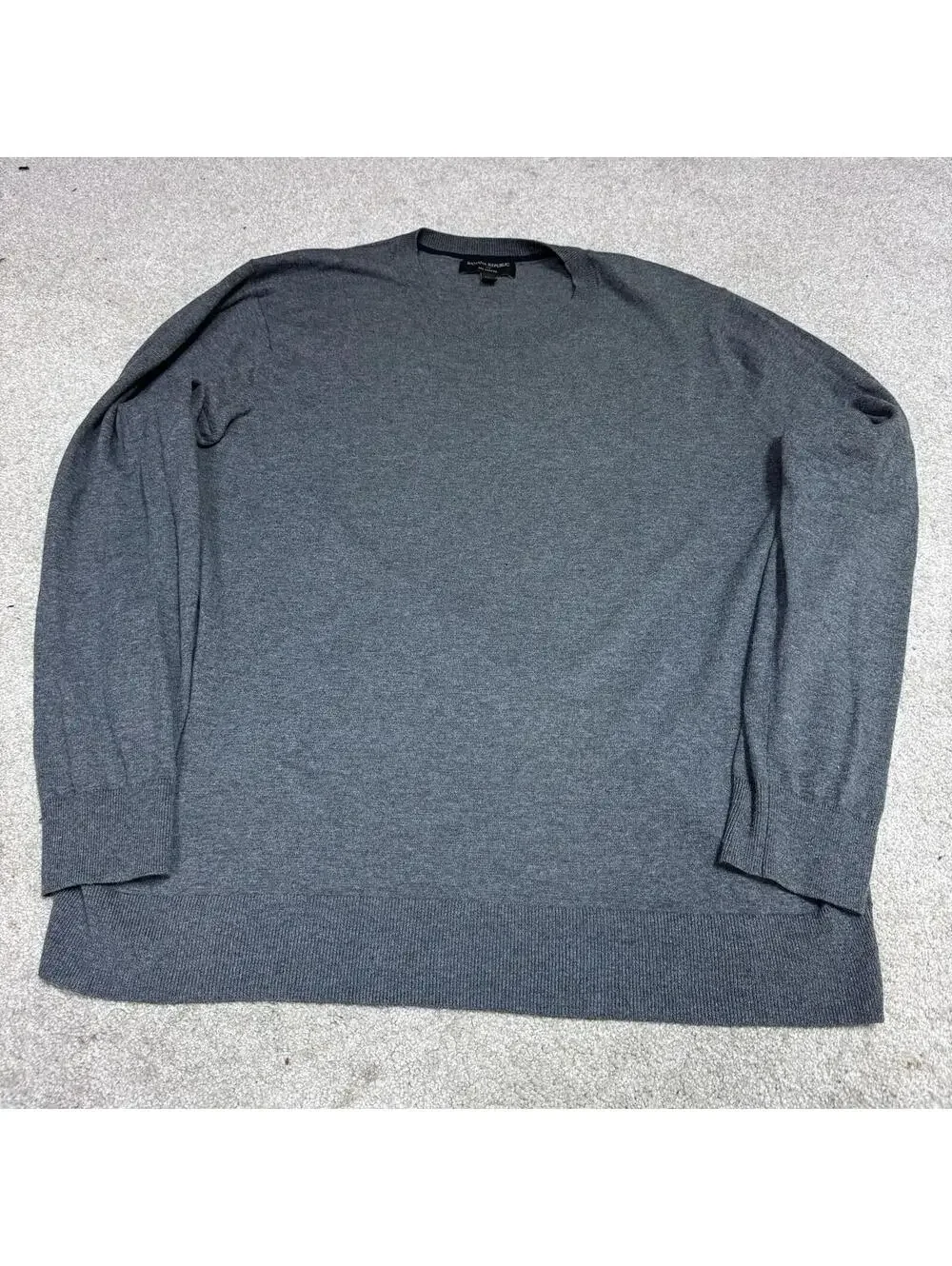 Banana Republic great used