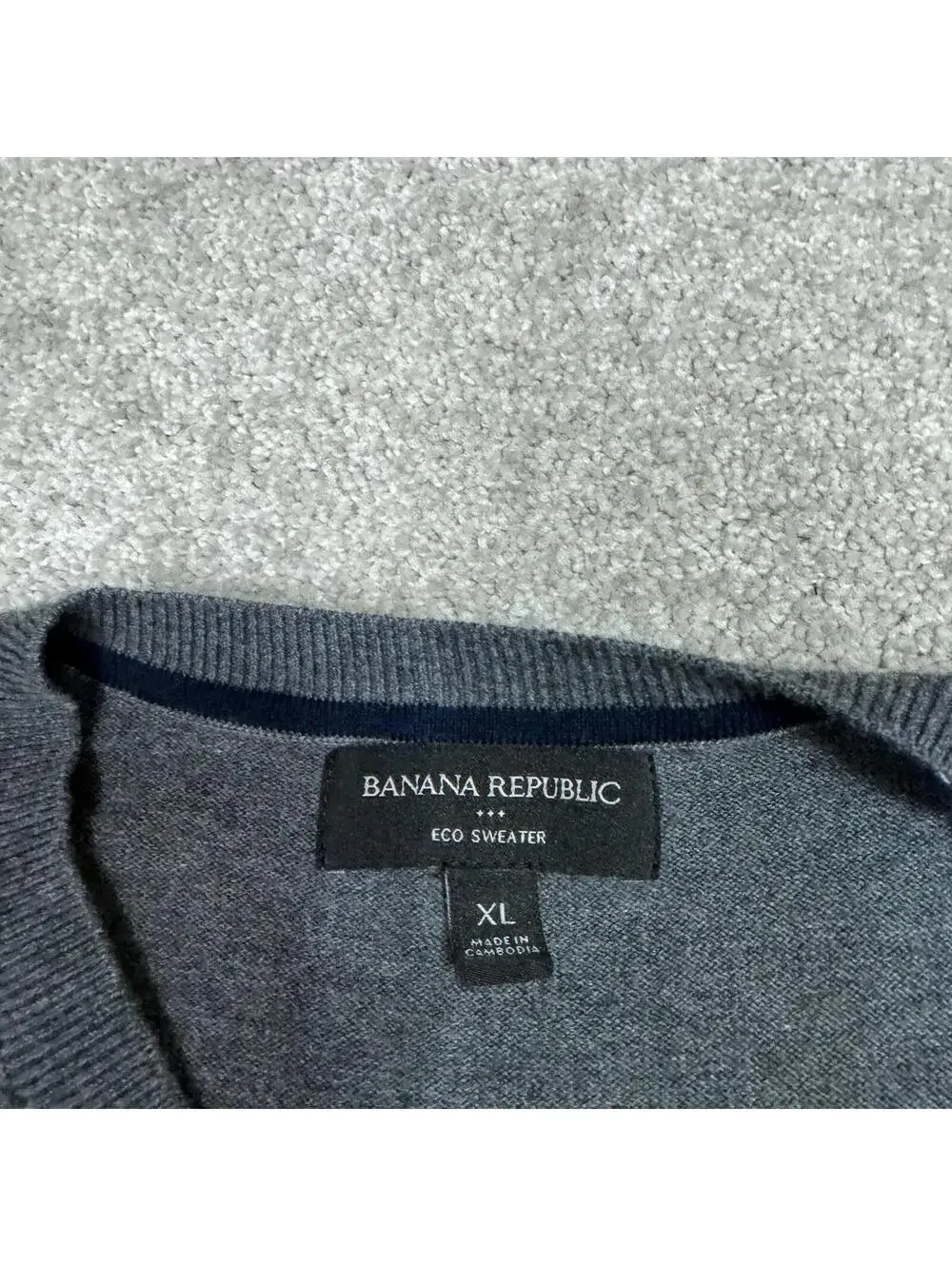 Banana Republic great used