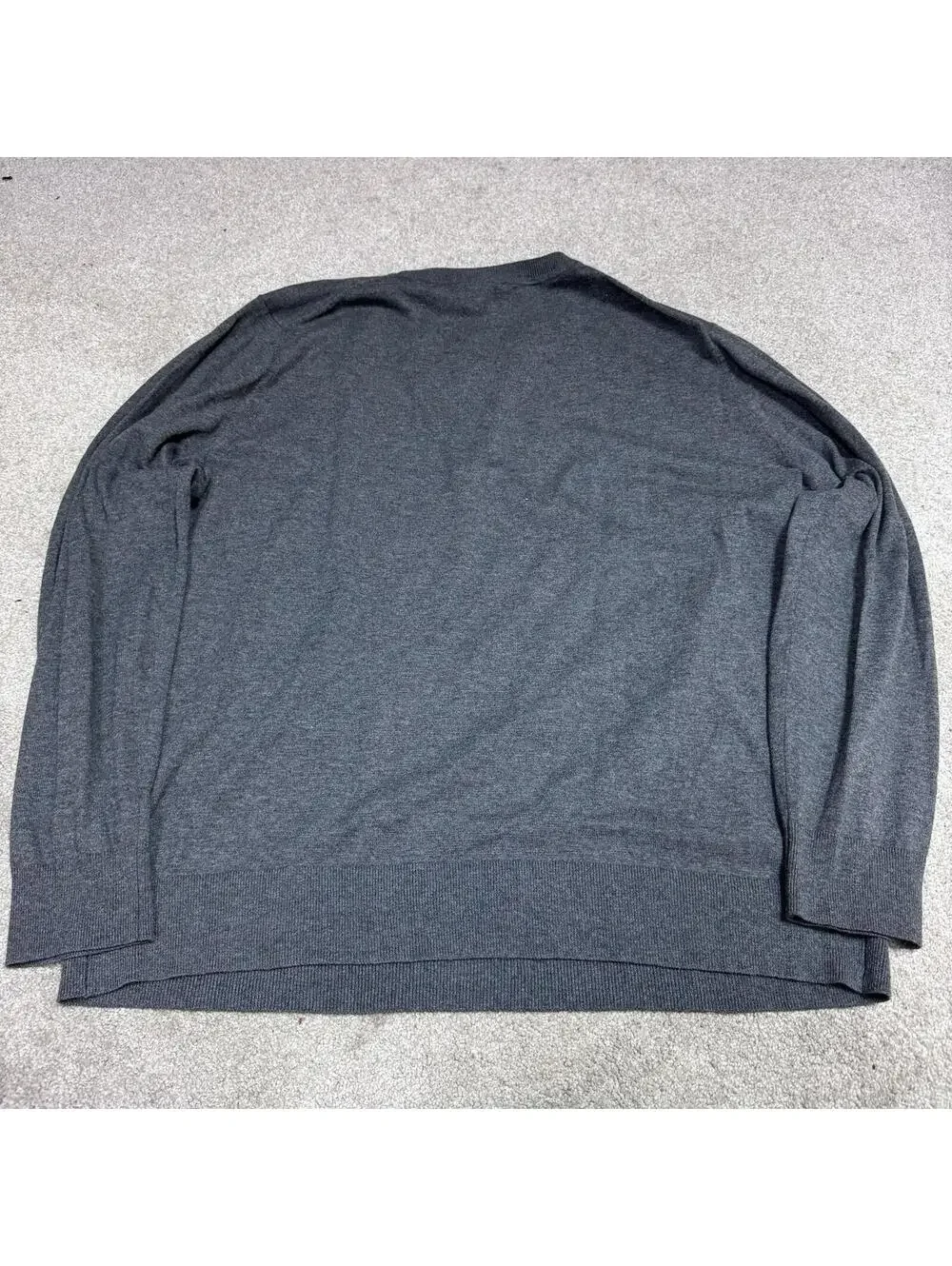 Banana Republic great used