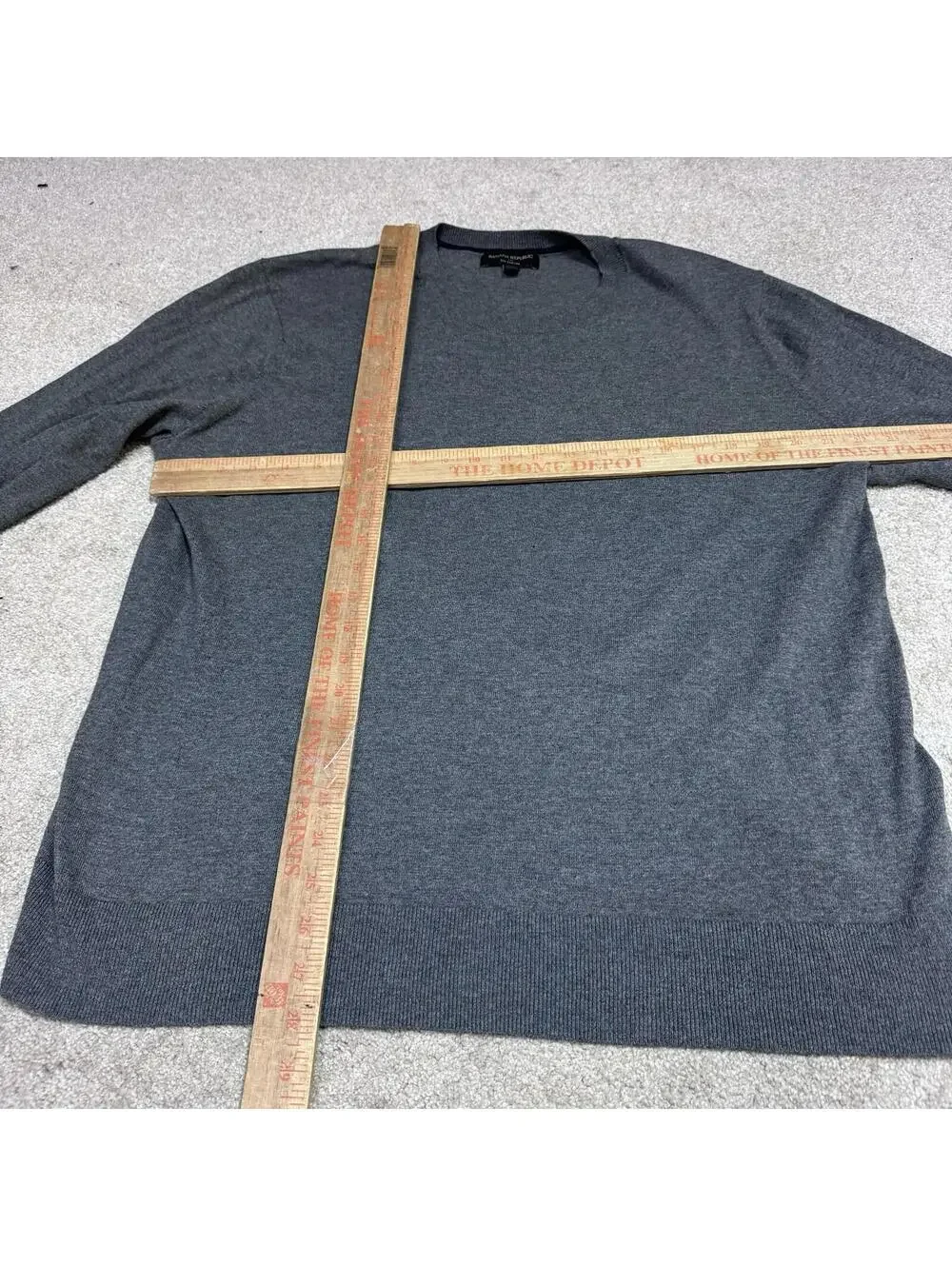 Banana Republic great used