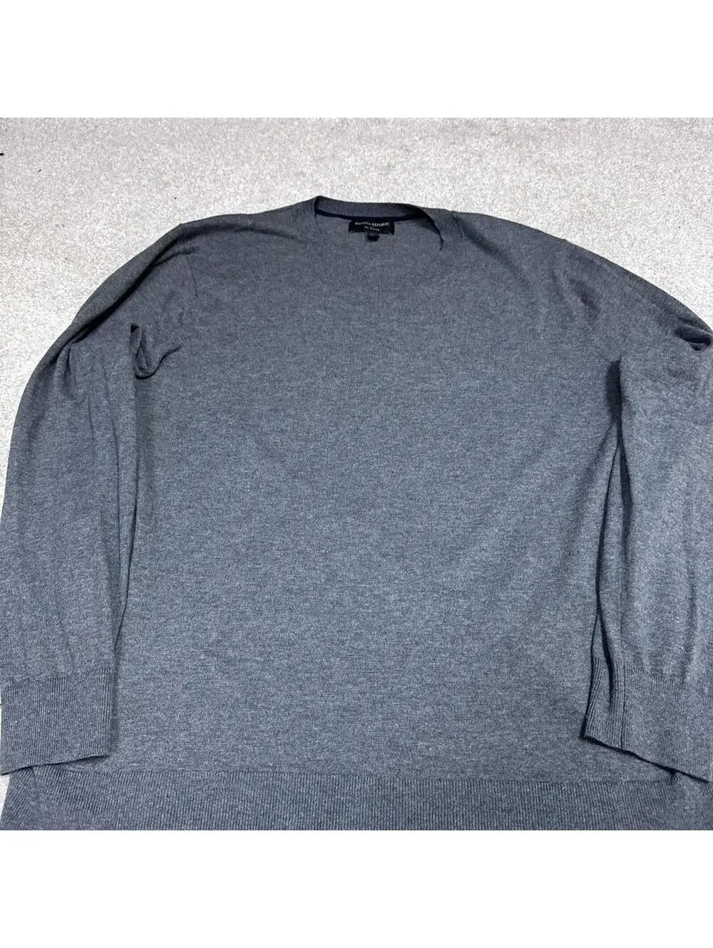 Banana Republic great used