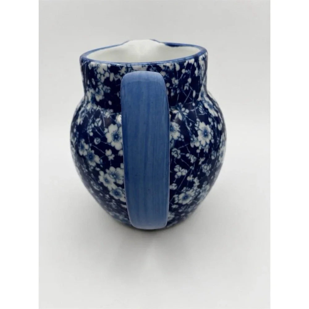 Victoria Ware this vintage