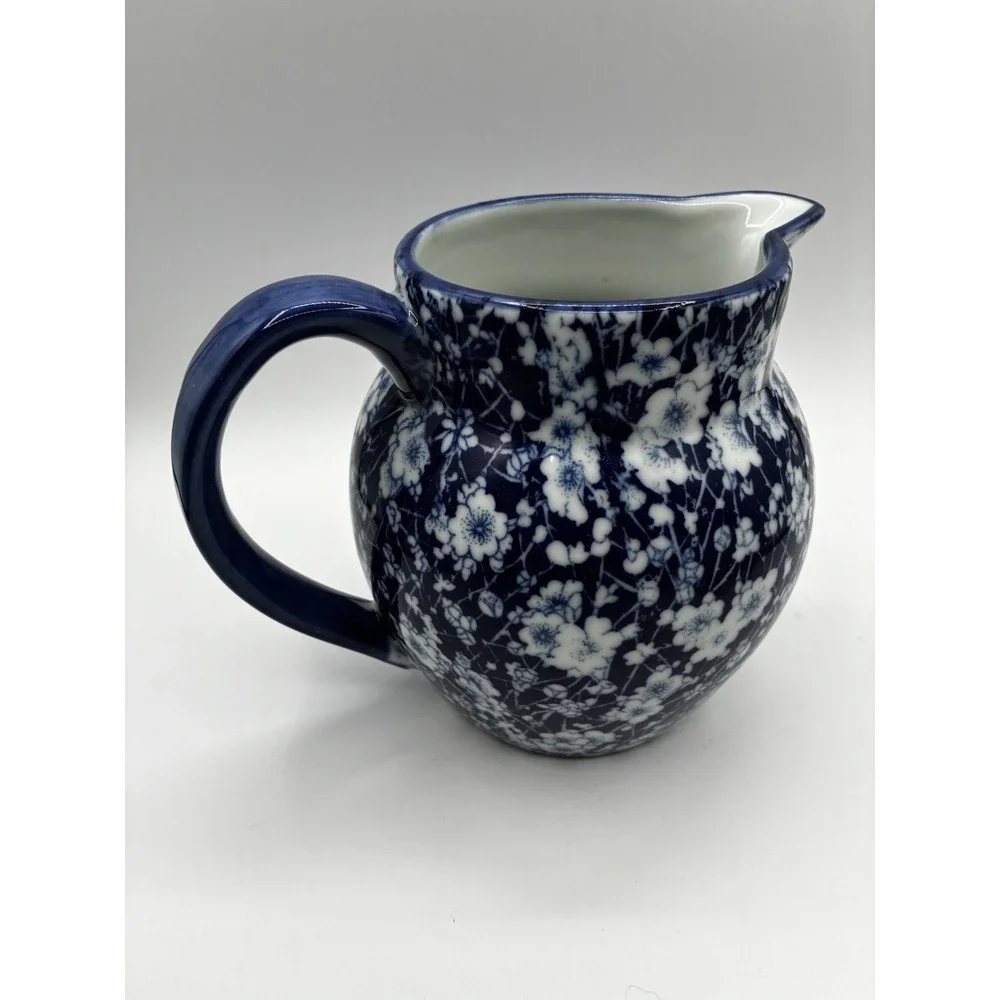Victoria Ware this vintage