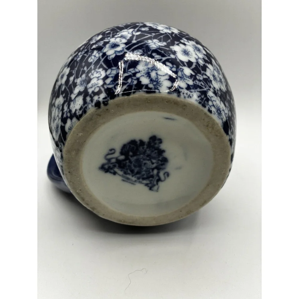 Victoria Ware this vintage