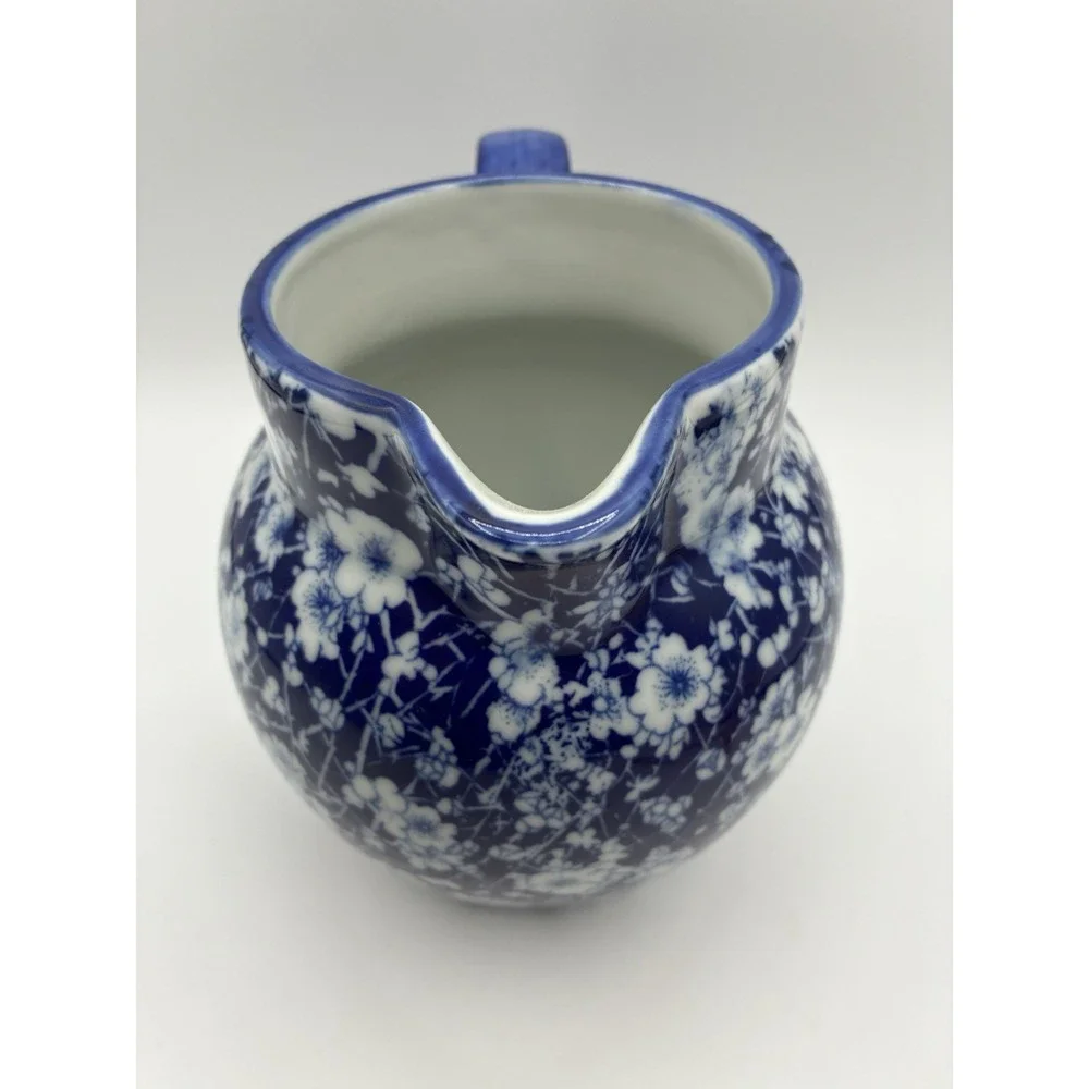 Victoria Ware this vintage